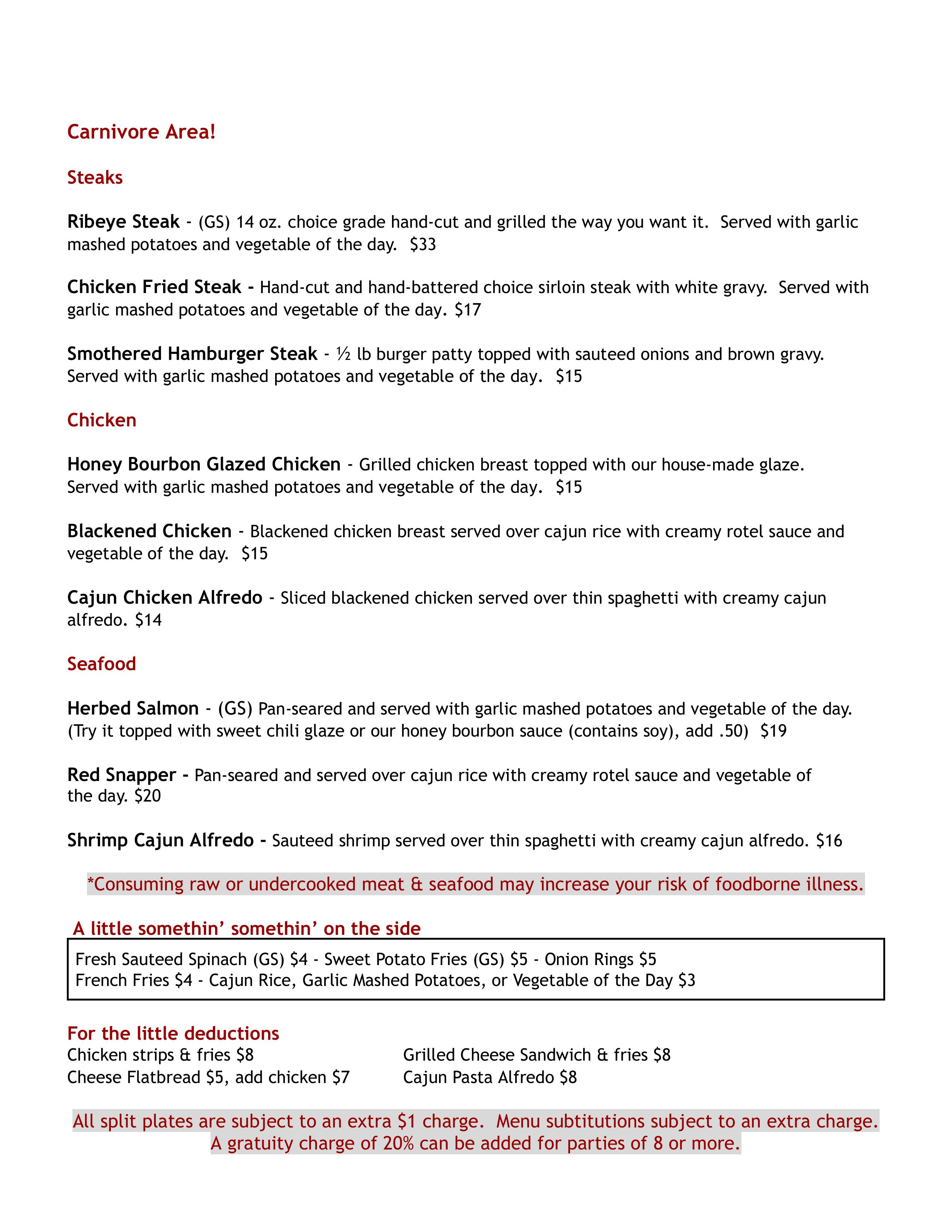 Menu-page-2